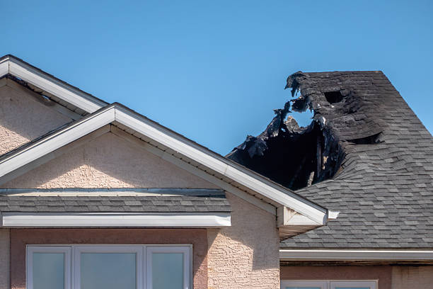 Top rated local Board Up Services specialists in Waverly, OH